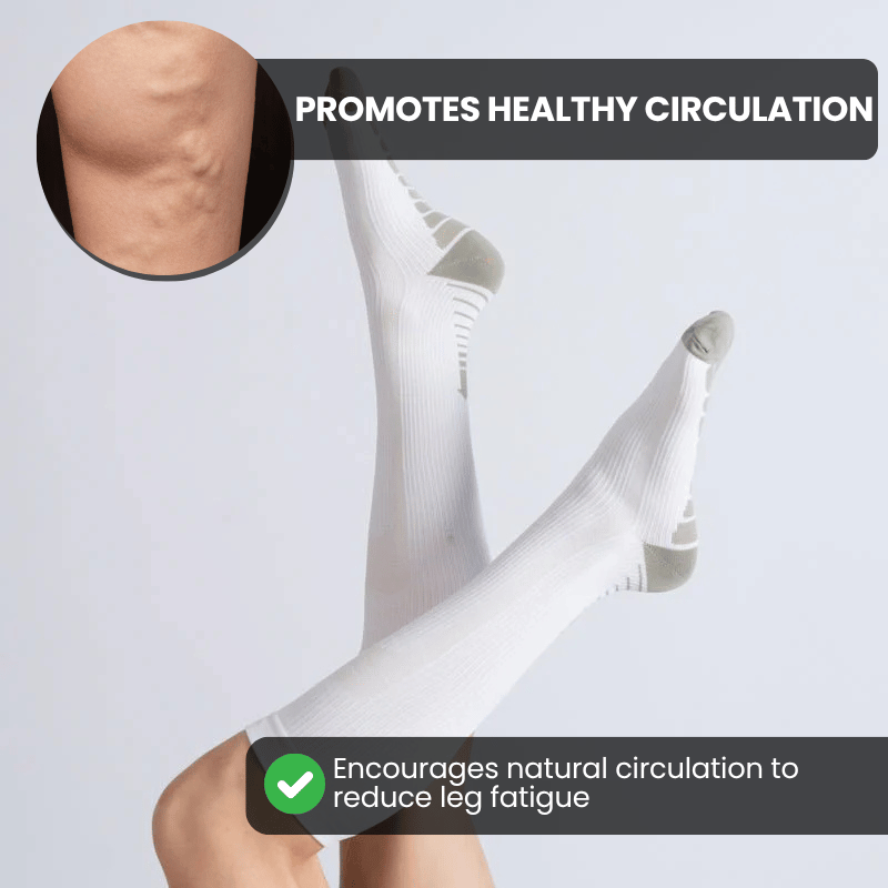 Compression Socks