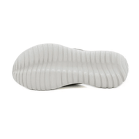 Aria Slide Sandal – Cushioned Support & Pressure Relief