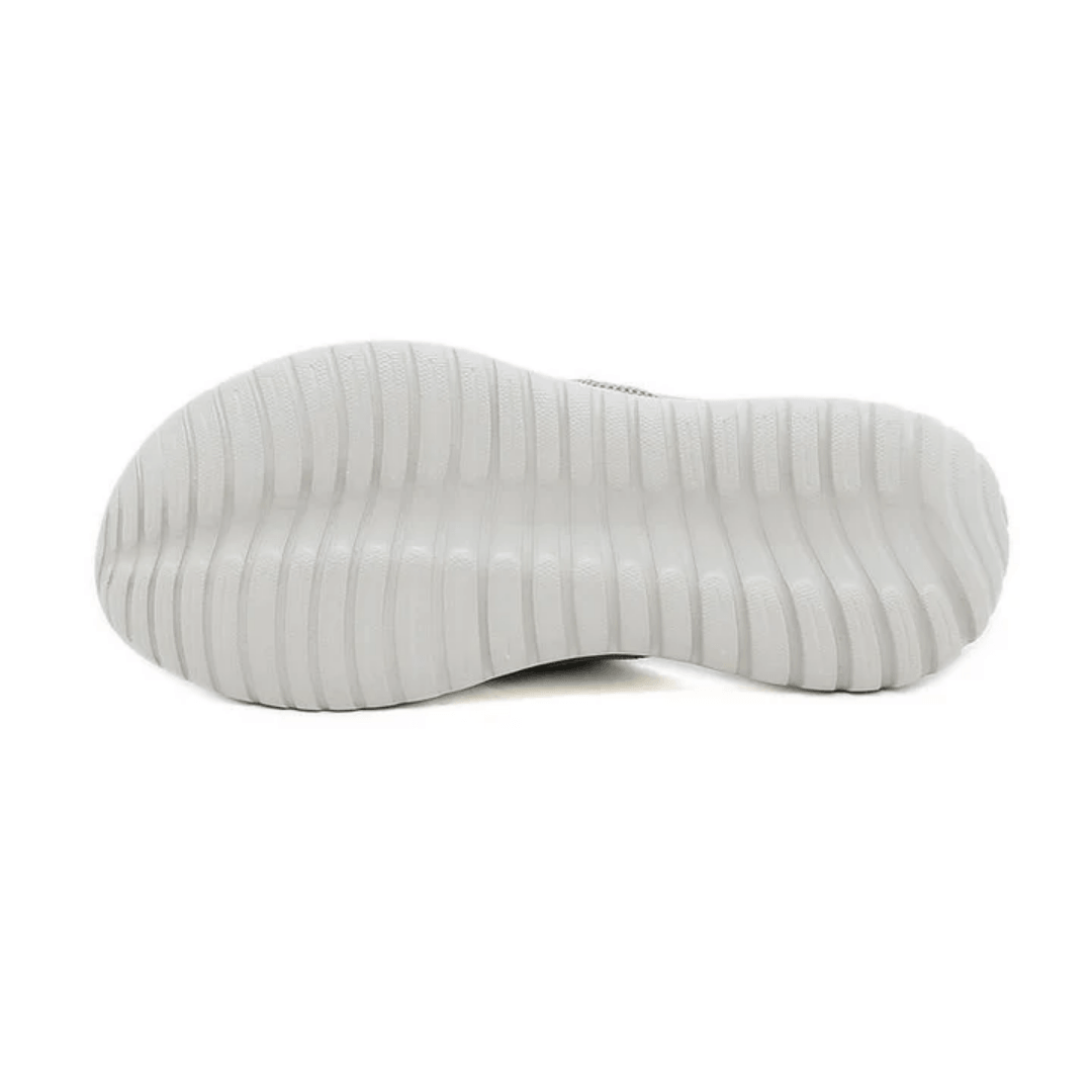 Aria Slide Sandal – Cushioned Support & Pressure Relief