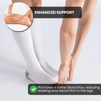 Compression Socks