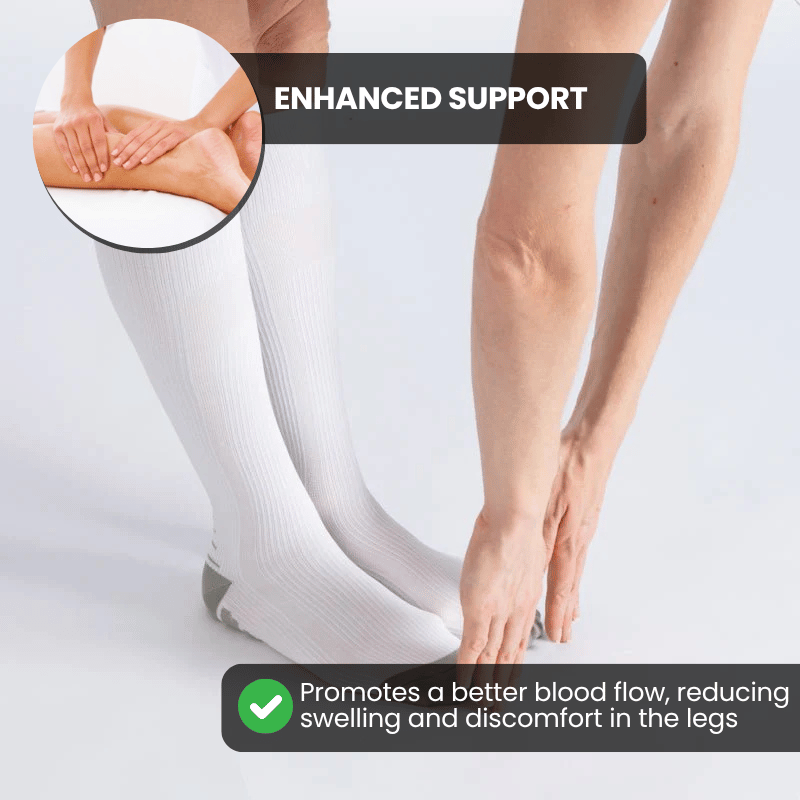 Compression Socks