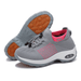Ortho Stretch Air Women - (BOGO)