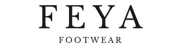 Feya Footwear
