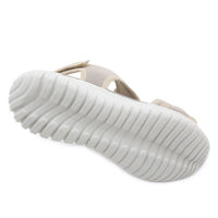 Aria Sandal – Cushioned Sole & Pressure Relief