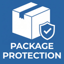 Shipping Protection