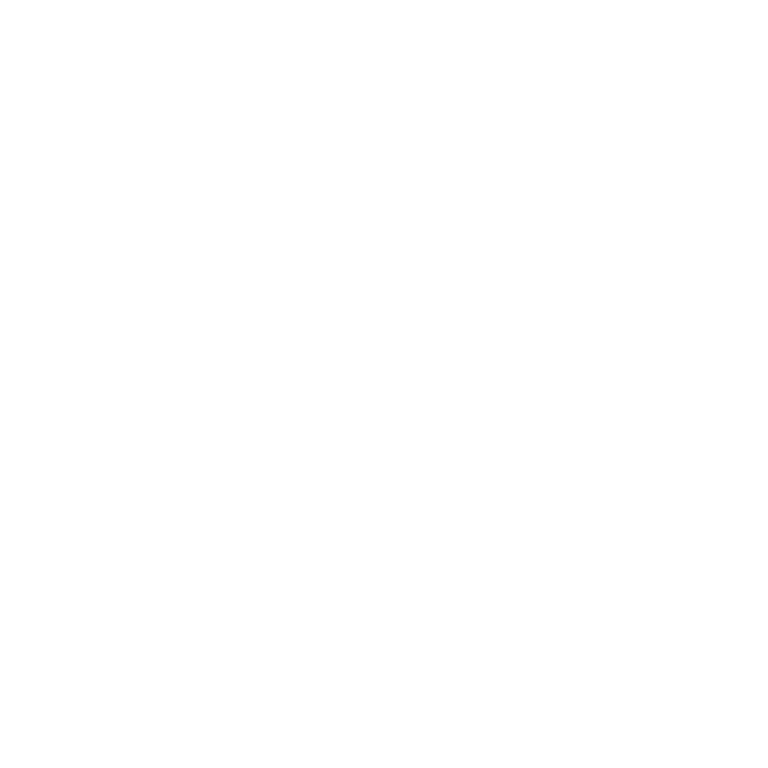 Discount Icon