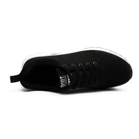 Men’s Performance Cushion Shoes