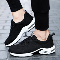 Men’s Performance Cushion Shoes