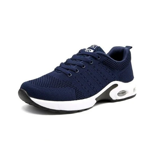 Men’s Performance Cushion Shoes